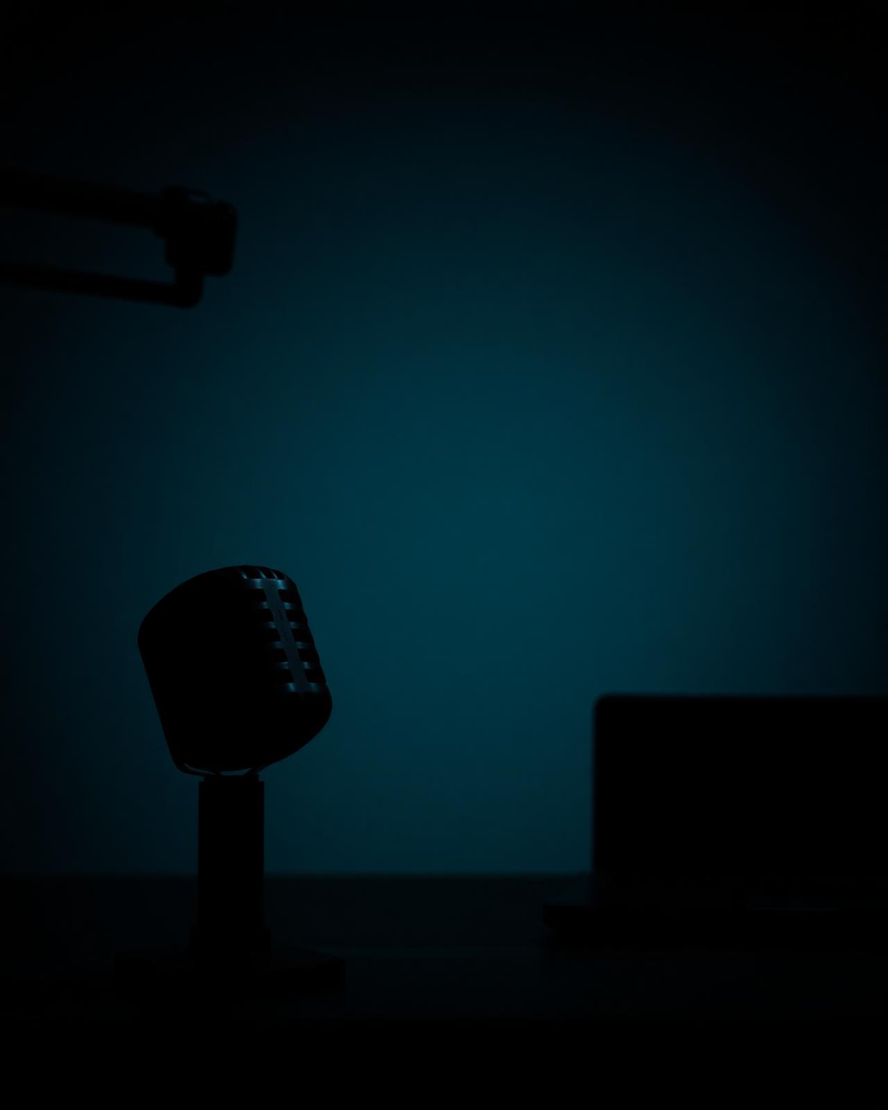 Privacidad en la era de los asistentes de voz